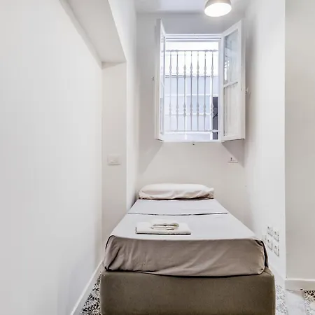 Appartement Vicino Al Colosseo